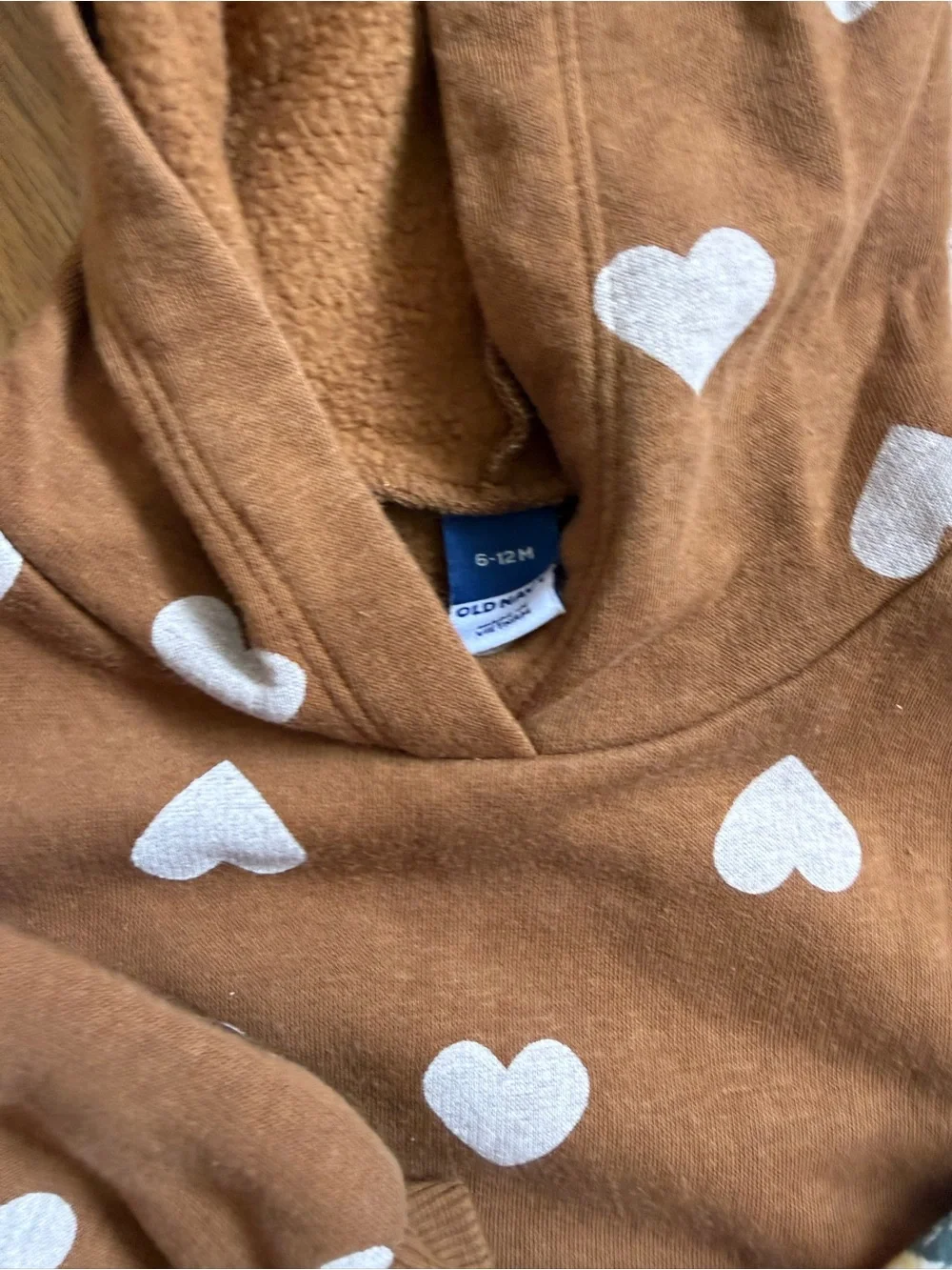 Old Navy Baby Girl bundle 6-12 months